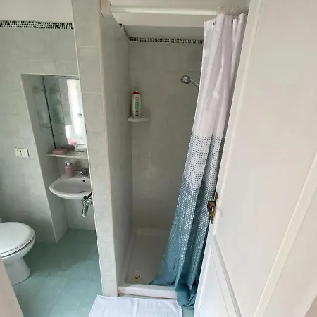 Dreams Holiday home
