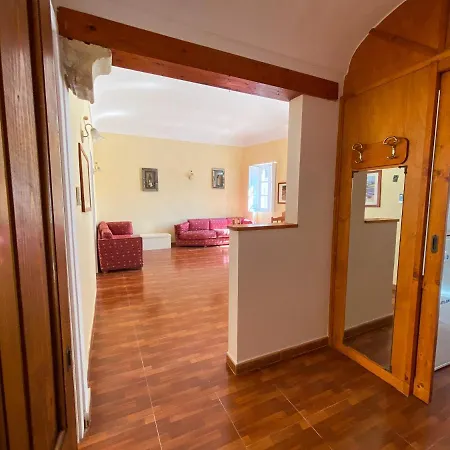 Dreams Holiday home *