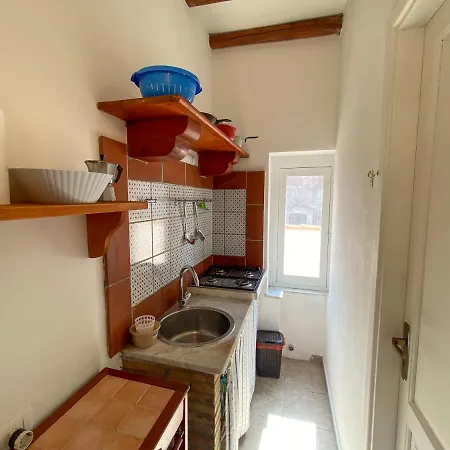 Dreams Holiday home *